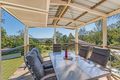 Property photo of 574 Kholo Road Kholo QLD 4306