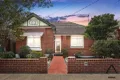 Property photo of 71 Heighway Avenue Croydon NSW 2132