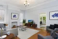 Property photo of 71 Heighway Avenue Croydon NSW 2132