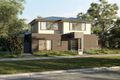 Property photo of 1A Crinan Street Kilsyth VIC 3137