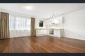 Property photo of 1/58 Templestowe Road Bulleen VIC 3105