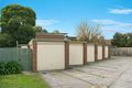 Property photo of 1/58 Templestowe Road Bulleen VIC 3105