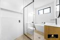 Property photo of 17 Dunbier Avenue Lurnea NSW 2170