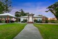 Property photo of 2-10 Nicklin Lane Palmwoods QLD 4555