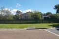 Property photo of 25 Leyland Avenue Deception Bay QLD 4508