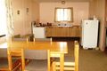 Property photo of 147 Brown Marsh Road London Lakes TAS 7140