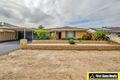 Property photo of 4 Cherub Close Ballajura WA 6066