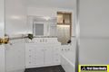 Property photo of 4 Cherub Close Ballajura WA 6066