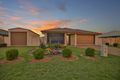 Property photo of 18 Morgan Way Kalkie QLD 4670