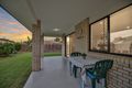 Property photo of 18 Morgan Way Kalkie QLD 4670