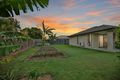 Property photo of 18 Morgan Way Kalkie QLD 4670