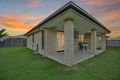 Property photo of 18 Morgan Way Kalkie QLD 4670