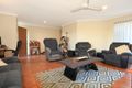 Property photo of 12 Ardent Street Upper Coomera QLD 4209