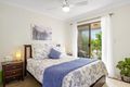 Property photo of 6/30 Ramsay Street Kedron QLD 4031