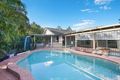 Property photo of 14 Campdraft Place Dayboro QLD 4521