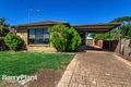 Property photo of 11 Tullaroop Court St Albans VIC 3021