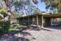 Property photo of 2/1 River Road Aireys Inlet VIC 3231