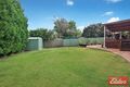Property photo of 26 Nathaniel Parade Kings Langley NSW 2147