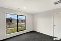 Property photo of 17 Sword Road Thornhill Park VIC 3335