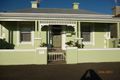 Property photo of 12 Banyan Street Warrnambool VIC 3280