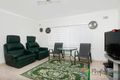 Property photo of 6 Harrow Road Bexley NSW 2207