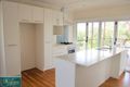 Property photo of 9 Callan Street Keperra QLD 4054