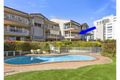 Property photo of 6/15 Jubilee Avenue Broadbeach QLD 4218