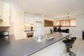 Property photo of 1/72 Emmadale Drive New Auckland QLD 4680
