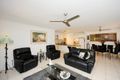 Property photo of 1/72 Emmadale Drive New Auckland QLD 4680