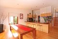 Property photo of 30 Riviera Drive Jan Juc VIC 3228
