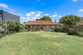 Property photo of 17 Delphine Avenue Dianella WA 6059