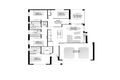Property photo of LOT 147 Stone Ridge Boulevard Narangba QLD 4504
