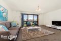 Property photo of 11 Tullaroop Court St Albans VIC 3021