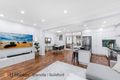 Property photo of 32 Bangor Street Guildford NSW 2161