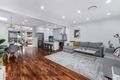 Property photo of 32 Bangor Street Guildford NSW 2161