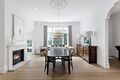 Property photo of 3 Milner Street Mosman NSW 2088