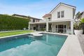 Property photo of 3 Milner Street Mosman NSW 2088