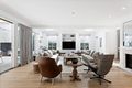 Property photo of 3 Milner Street Mosman NSW 2088