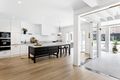 Property photo of 3 Milner Street Mosman NSW 2088