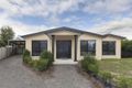 Property photo of 8 Scherger Crescent Ararat VIC 3377