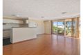 Property photo of 6/15 Jubilee Avenue Broadbeach QLD 4218