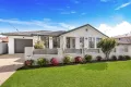 Property photo of 35 Brisbane Street Oxley Park NSW 2760