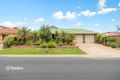 Property photo of 89 Tarqui Drive Paralowie SA 5108