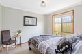 Property photo of 89 Tarqui Drive Paralowie SA 5108