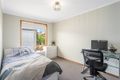 Property photo of 89 Tarqui Drive Paralowie SA 5108