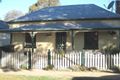 Property photo of 116 Peel Street Bathurst NSW 2795