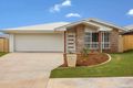 Property photo of 34 Cummings Circuit Willow Vale QLD 4209
