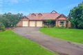 Property photo of 15 London Place Grose Wold NSW 2753