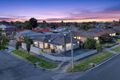 Property photo of 18 Robyn Avenue Albanvale VIC 3021