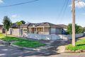 Property photo of 18 Robyn Avenue Albanvale VIC 3021